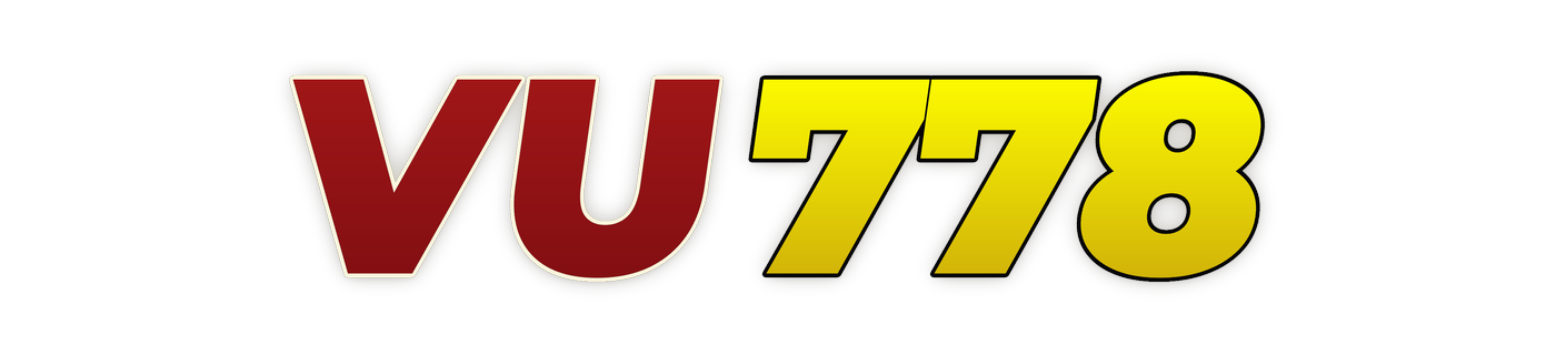 vu778